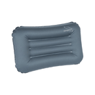 Peregrine Aerie Ultralight Pillow - FERAL