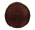 Peregrine Endurance Synthetic 0 Degree Sleeping Bag - FERAL