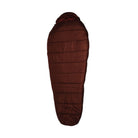 Peregrine Endurance Synthetic 0 Degree Sleeping Bag - FERAL