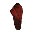 Peregrine Endurance Synthetic 0 Degree Sleeping Bag - FERAL