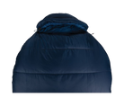 Peregrine Endurance Synthetic -20 Degree Sleeping Bag - FERAL