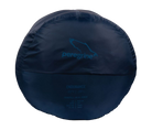 Peregrine Endurance Synthetic -20 Degree Sleeping Bag - FERAL