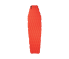 Peregrine Flyer Ultralight Air Sleeping Pad - FERAL