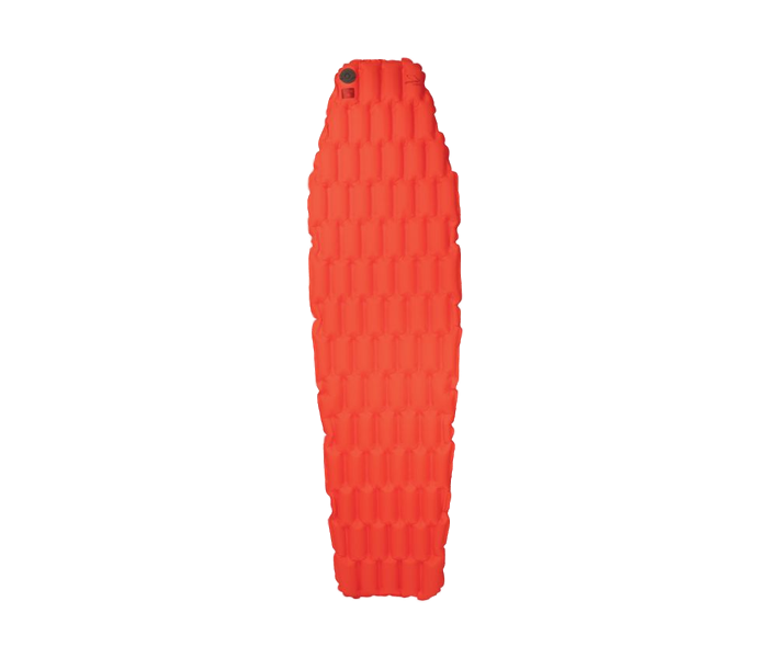 Peregrine Flyer Ultralight Air Sleeping Pad - FERAL