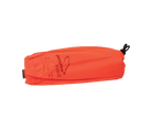 Peregrine Flyer Ultralight Air Sleeping Pad - FERAL