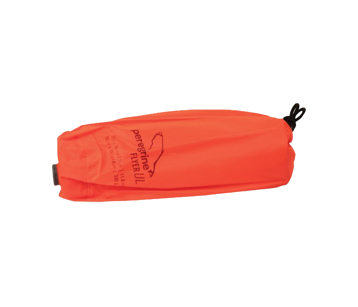 Peregrine Flyer Ultralight Air Sleeping Pad - FERAL