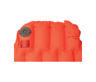 Peregrine Flyer Ultralight Air Sleeping Pad - FERAL