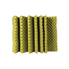 Peregrine Grid-Link Folding Closed Cell Foam Pad - FERAL