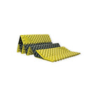 Peregrine Grid-Link Folding Closed Cell Foam Pad - FERAL