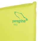 Peregrine Perch Air Sleeping Pad - FERAL