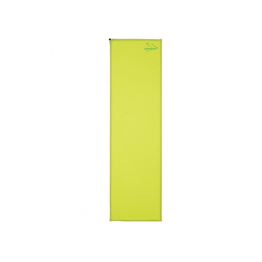 Peregrine Perch Air Sleeping Pad - FERAL