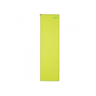 Peregrine Perch Air Sleeping Pad - FERAL