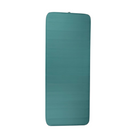 Peregrine Pro Stretch Grand 3" Sleeping Pad - FERAL