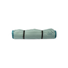 Peregrine Pro Stretch Grand 3" Sleeping Pad - FERAL