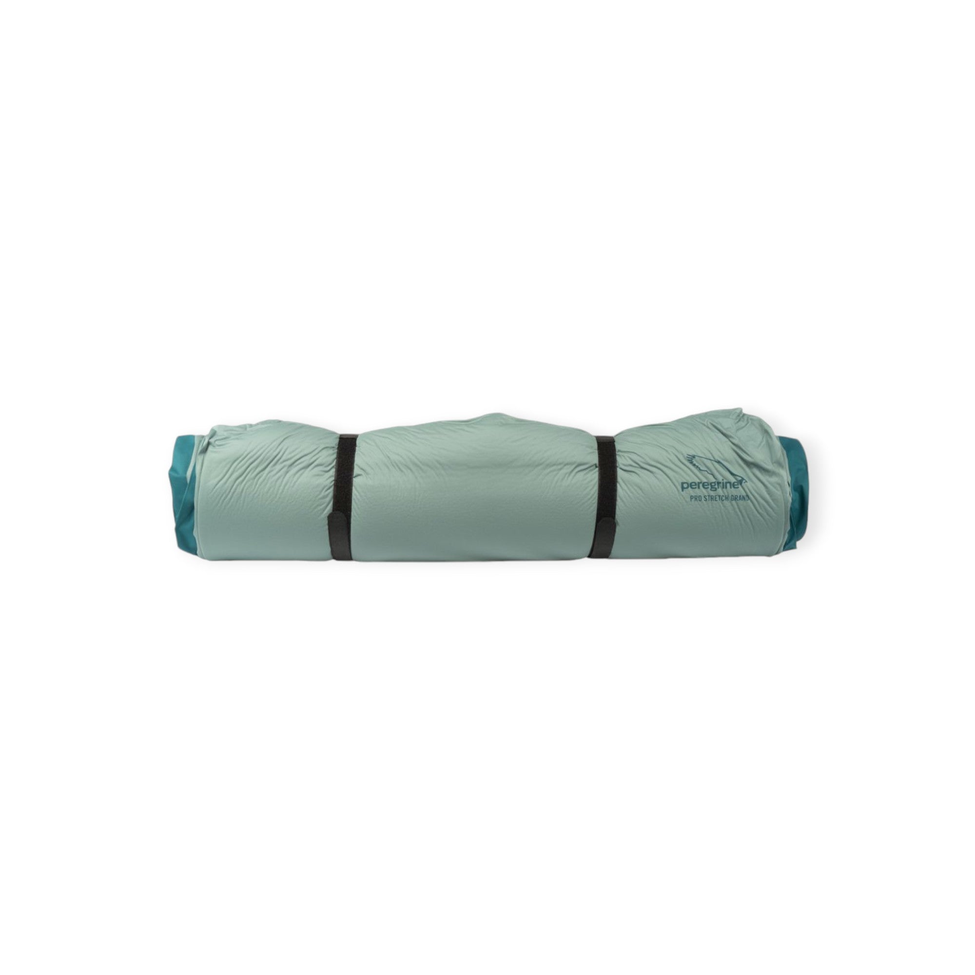 Peregrine Pro Stretch Grand 3" Sleeping Pad - FERAL