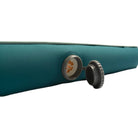 Peregrine Pro Stretch Grand 3" Sleeping Pad - FERAL