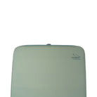 Peregrine Pro Stretch Grand 3" Sleeping Pad - FERAL