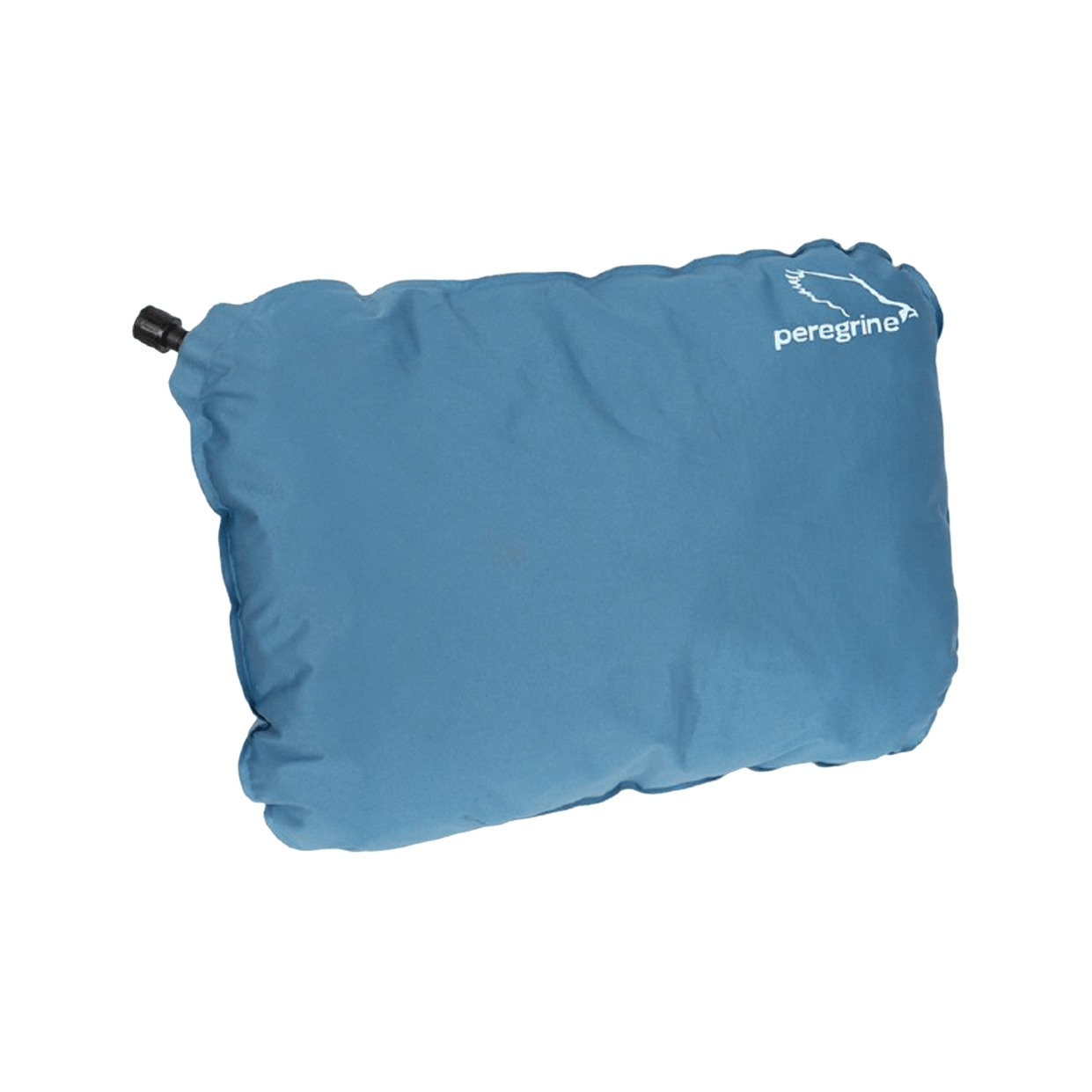Peregrine Pro Stretch Pillow Small - FERAL