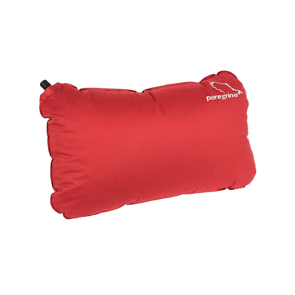 Peregrine Pro Stretch Plus Pillow Large - FERAL