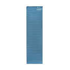 Peregrine Pro Stretch Soft Top Sleeping Pad - FERAL