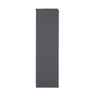 Peregrine Pro Stretch Soft Top Sleeping Pad - FERAL