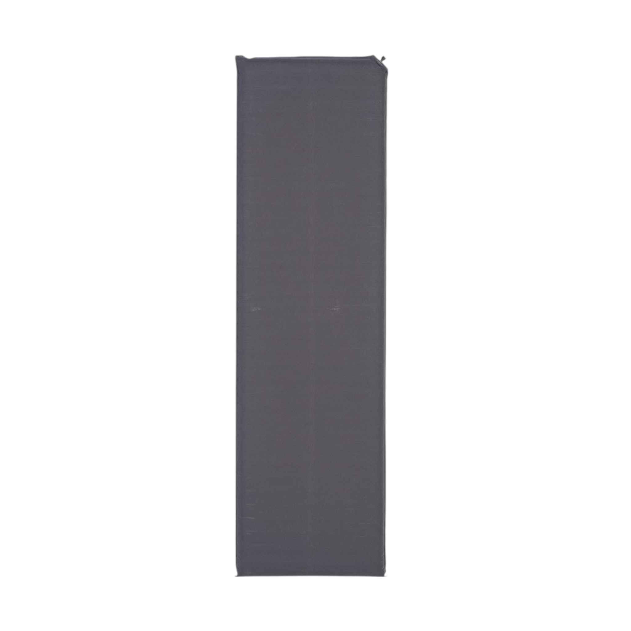 Peregrine Pro Stretch Soft Top Sleeping Pad - FERAL