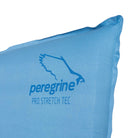 Peregrine Pro Stretch Soft Top Sleeping Pad - FERAL