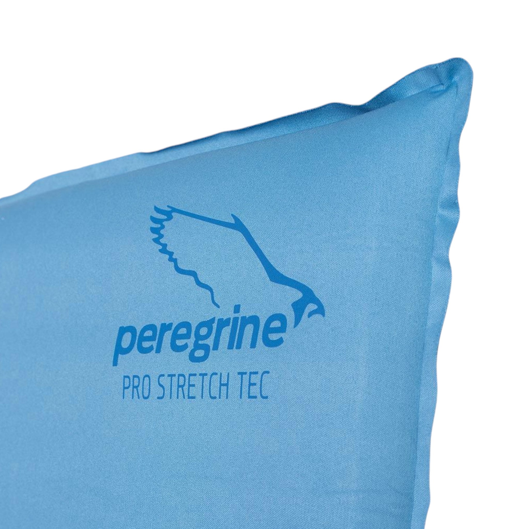 Peregrine Pro Stretch Soft Top Sleeping Pad - FERAL