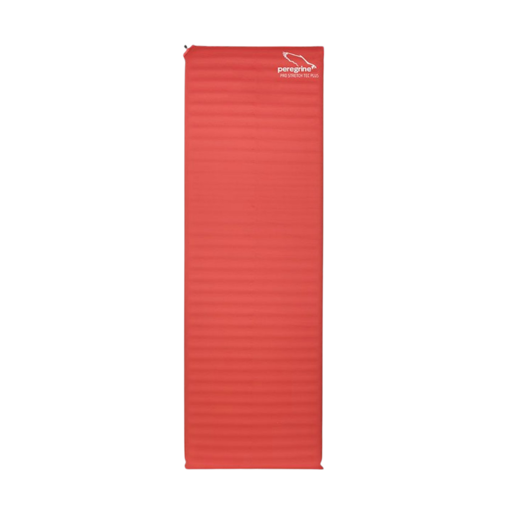 Peregrine Pro Stretch Tec Plus Sleeping Pad - FERAL