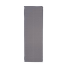 Peregrine Pro Stretch Tec Plus Sleeping Pad - FERAL