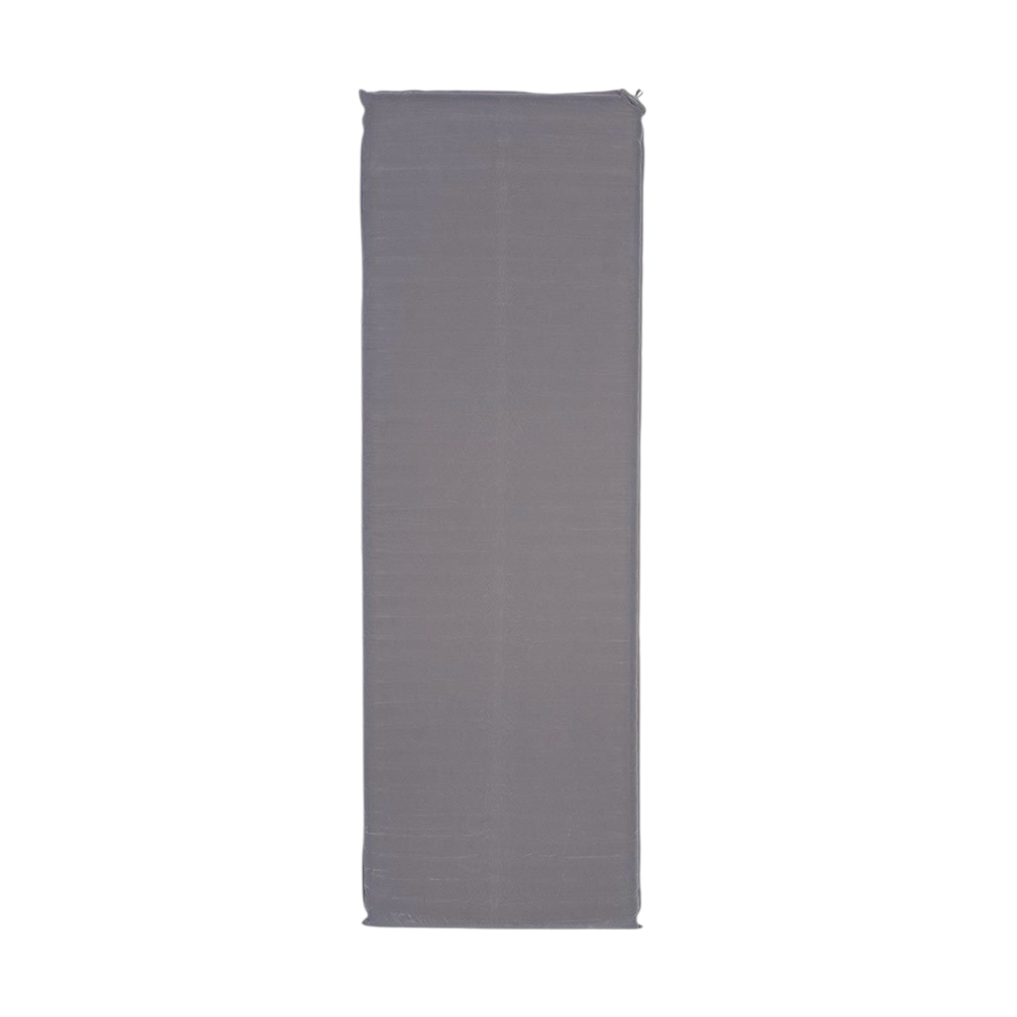 Peregrine Pro Stretch Tec Plus Sleeping Pad - FERAL
