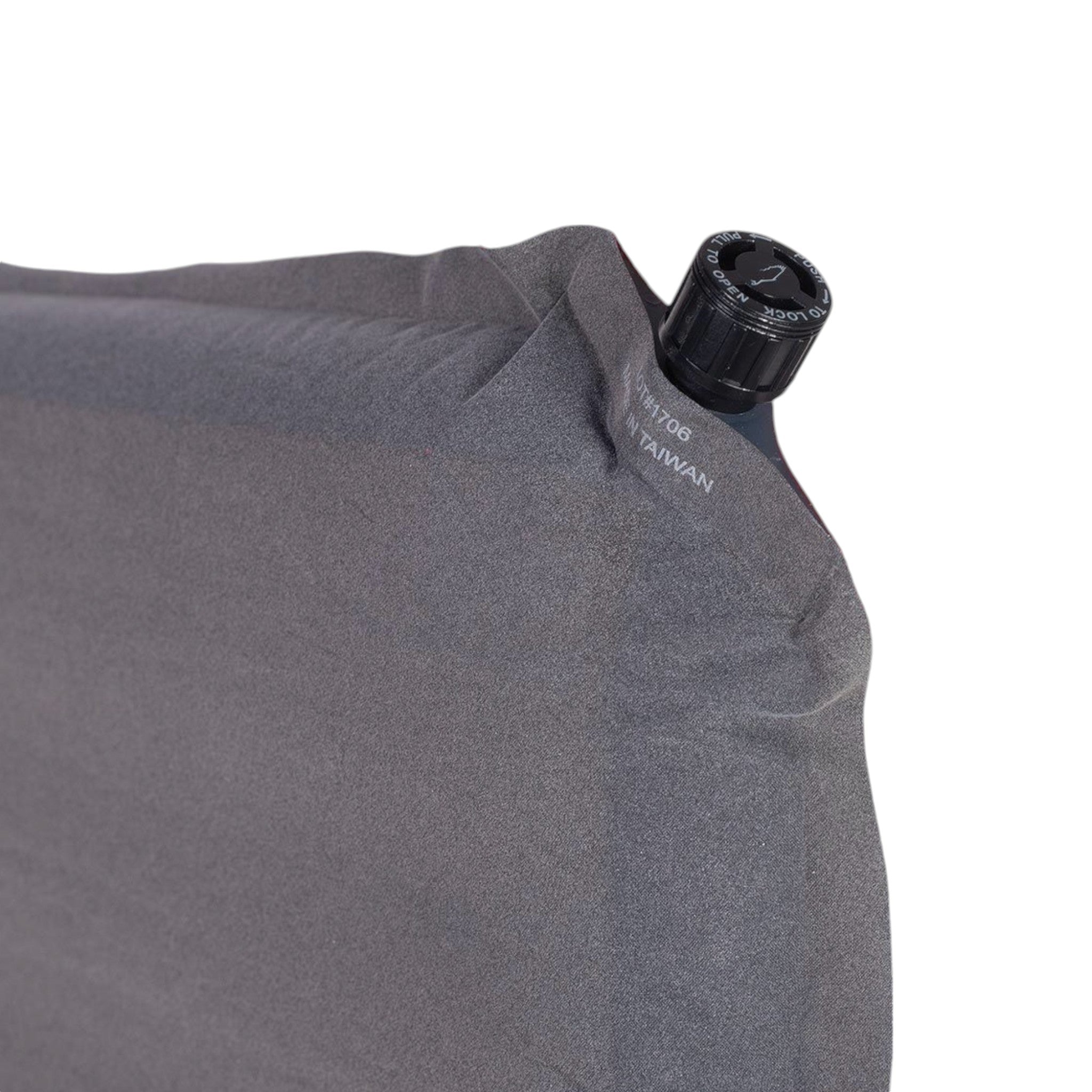 Peregrine Pro Stretch Tec Plus Sleeping Pad - FERAL