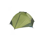 Peregrine Radama Hub 4P Tent Moss Green - FERAL