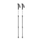 Peregrine Uinta Telescoping Carbon Trekking Poles - FERAL