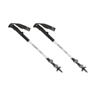 Peregrine Uinta Telescoping Carbon Trekking Poles - FERAL