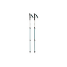 Peregrine Uinta Telescoping Light Aluminum Trekking Poles - FERAL