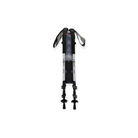 Peregrine Uinta Telescoping Light Aluminum Trekking Poles - FERAL