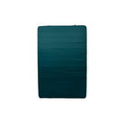 Peregrine Monarch Self-Inflating Double Wide Sleeping Pad 4" - FERAL