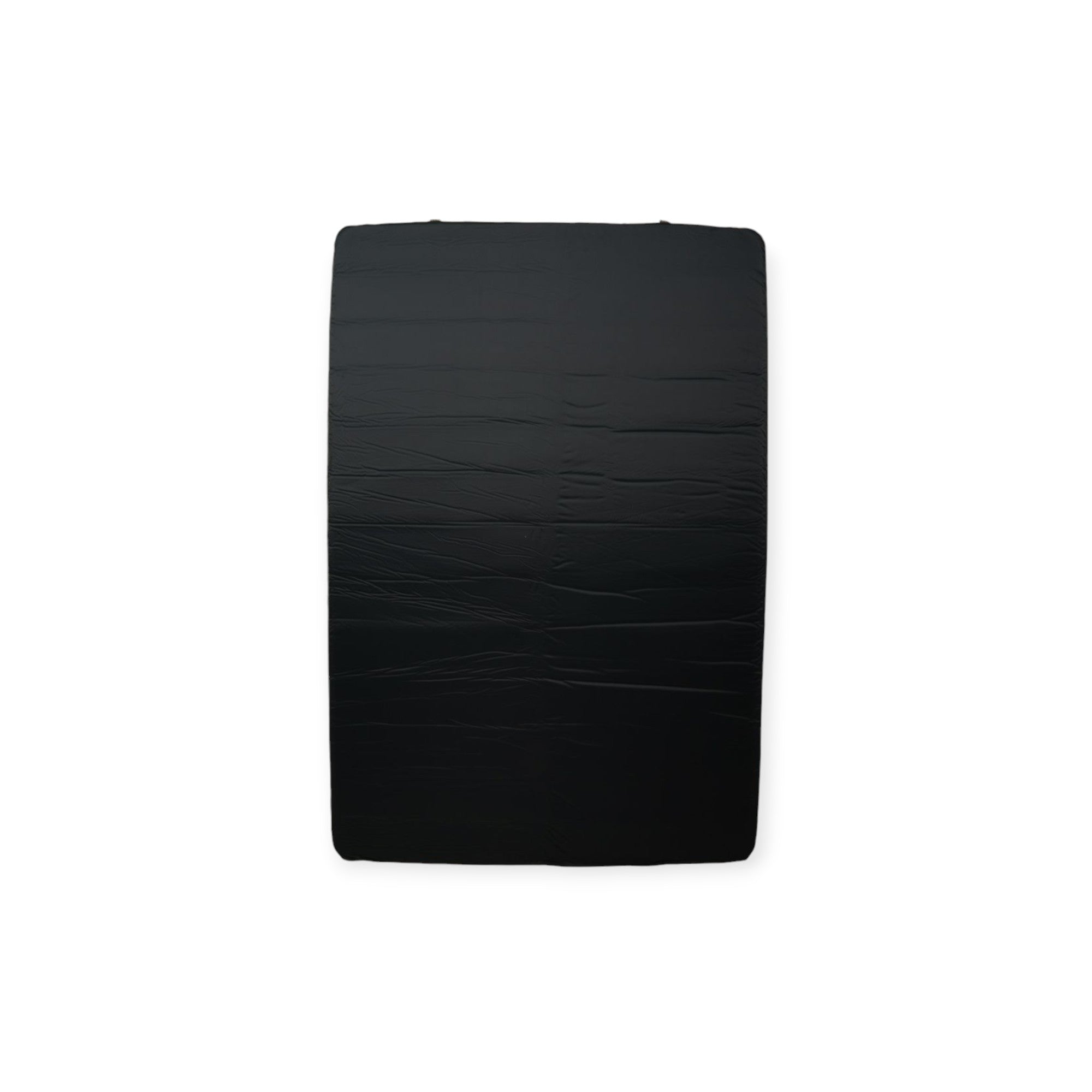 Peregrine Monarch Self-Inflating Double Wide Sleeping Pad 4" - FERAL