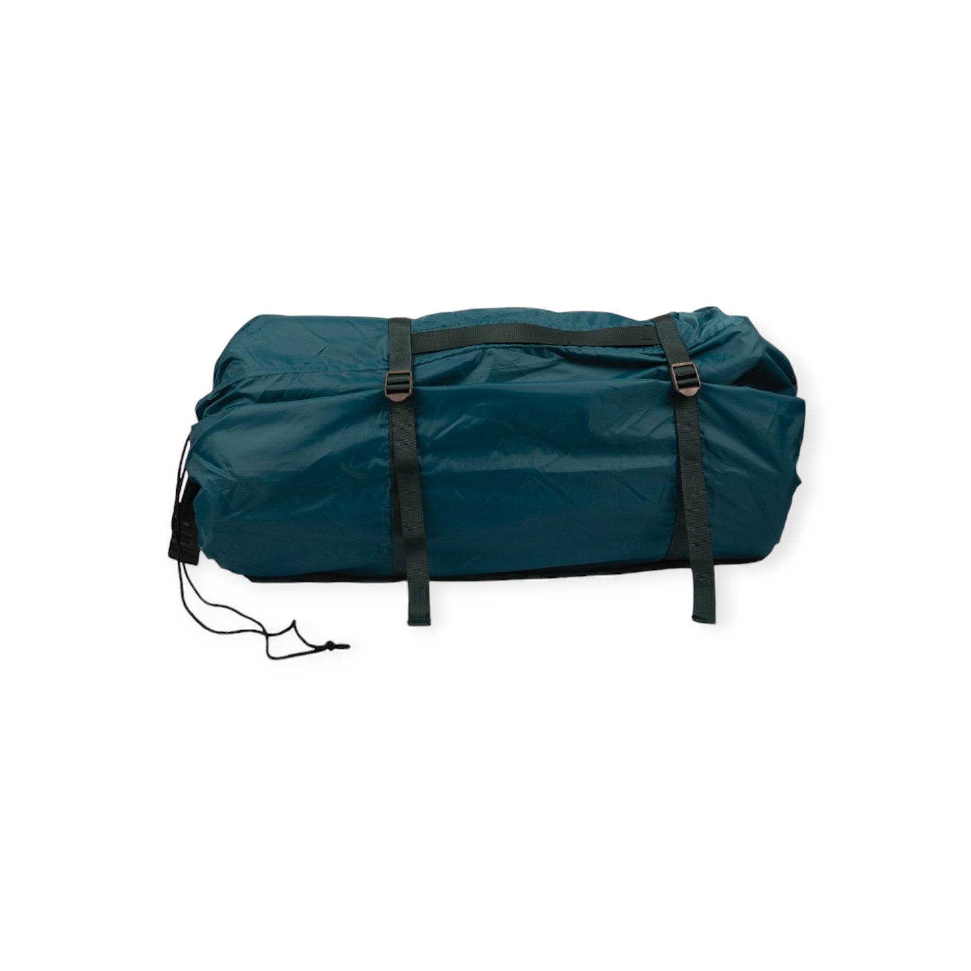 Peregrine Monarch Self-Inflating Double Wide Sleeping Pad 4" - FERAL