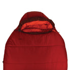 Peregrine Saker 20 Degree Synthetic Sleeping Bag - FERAL