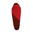Peregrine Saker 20 Degree Synthetic Sleeping Bag - FERAL