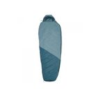Peregrine Saker II 20 Degree Sleeping Bag - FERAL