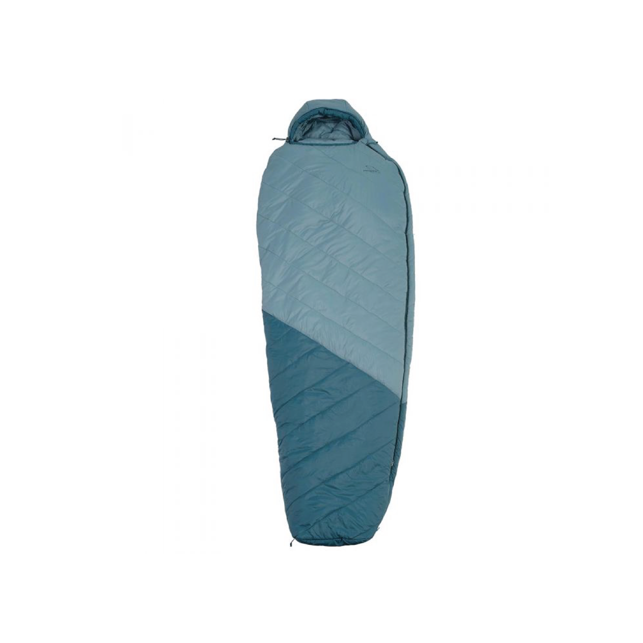 Peregrine Saker II 20 Degree Sleeping Bag - FERAL