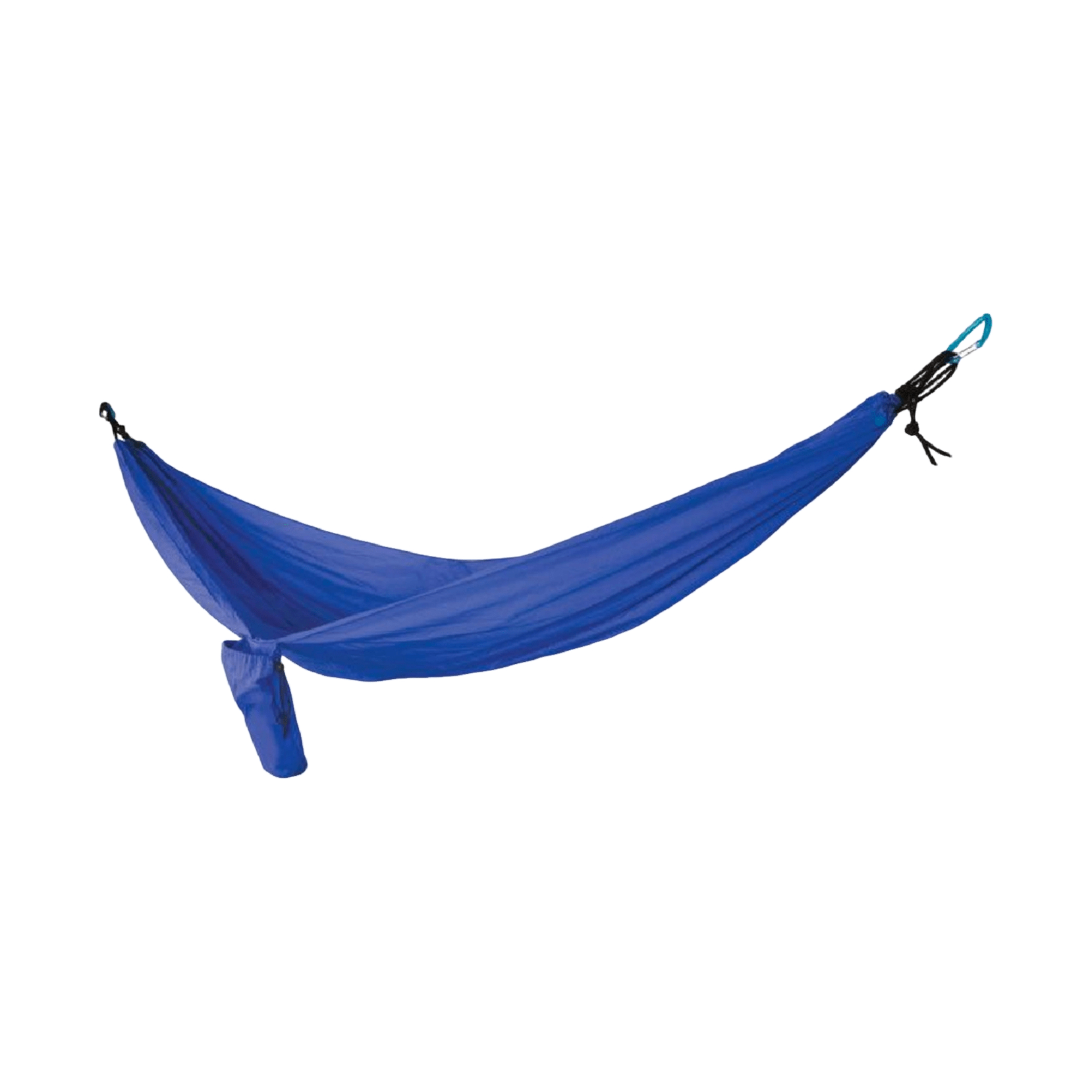 Peregrine Refuge Lite Hammock - FERAL