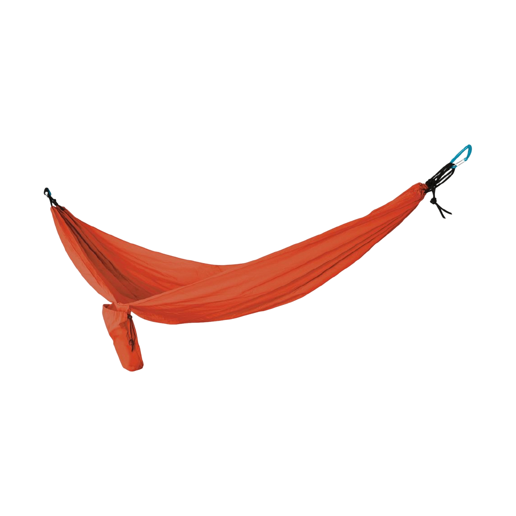 Peregrine Refuge Lite Hammock - FERAL