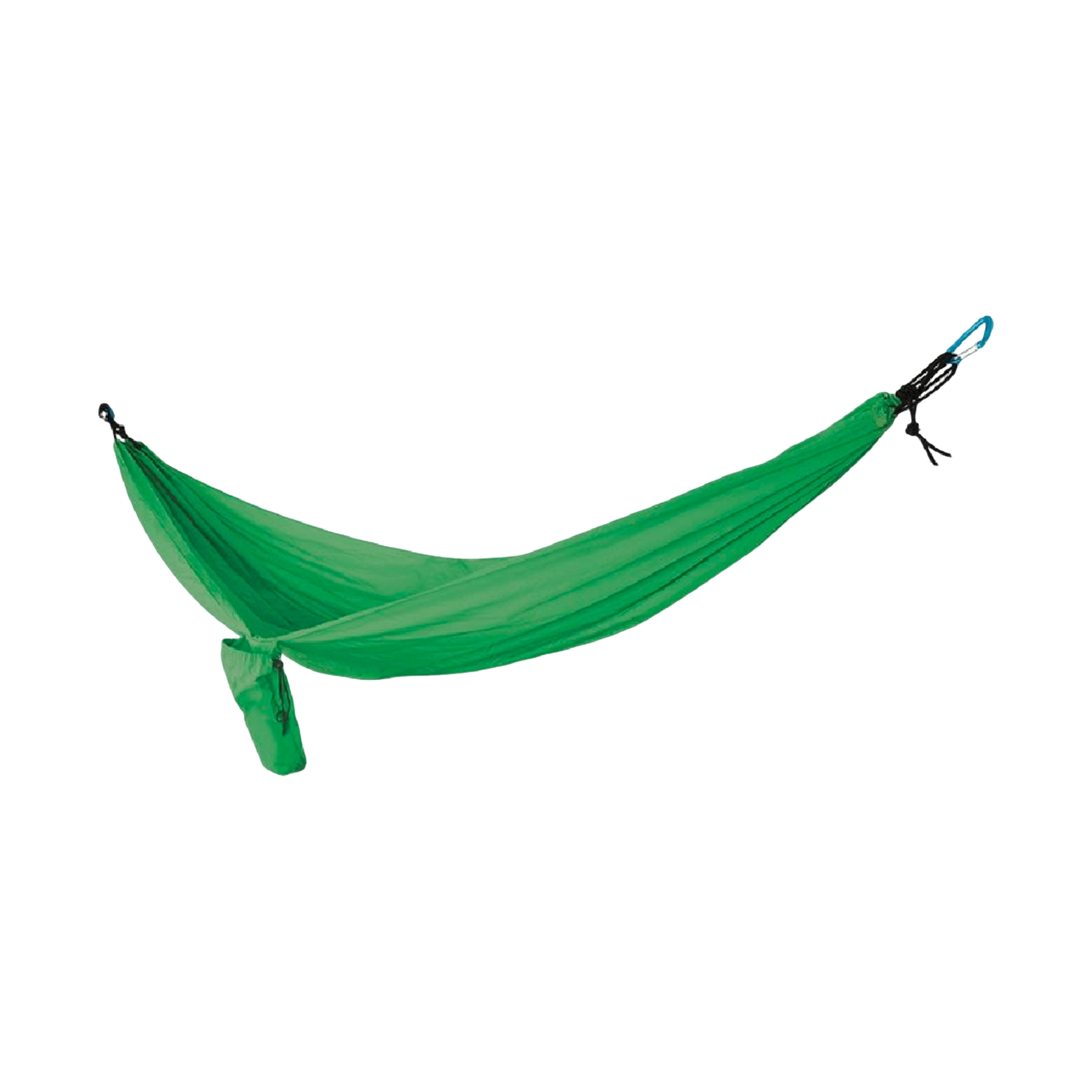 Peregrine Refuge Lite Hammock - FERAL