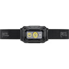 Petzl Aria 2 RGB Headlamp - FERAL