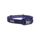 Petzl Tikka Core Headlamp - FERAL