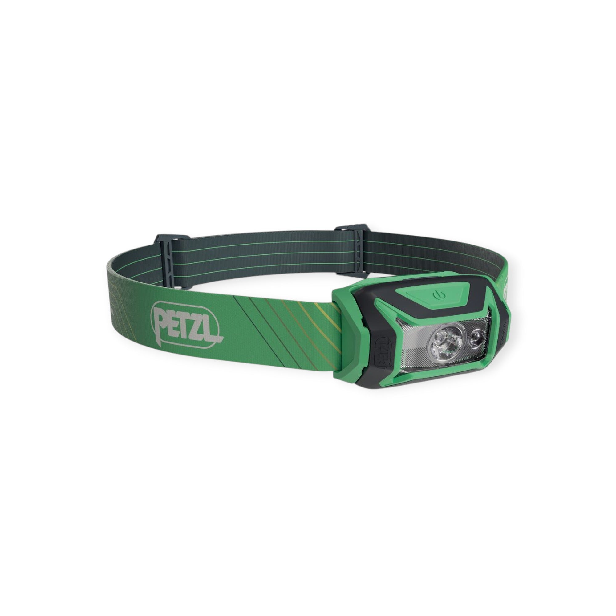 Petzl Tikka Core Headlamp - FERAL